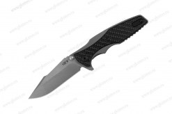 0393GLCF(1)
