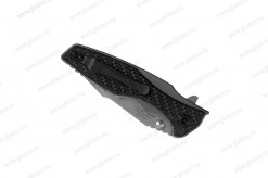 0393GLCF(2)