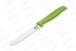 Нож кухонный Boker 03BO002G Sandwich Knife Geen