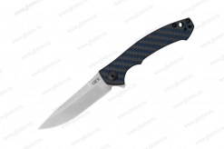 0450BLUCF(1)