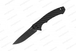 0450CF(1)4