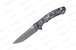 0450MMC(1)