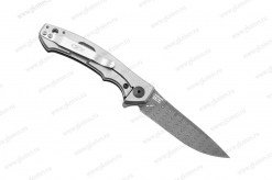 0450MMC(2)