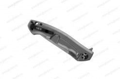 0452CF(2)