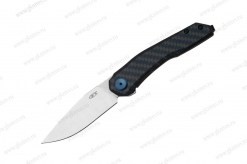 0545BLUCF(1)