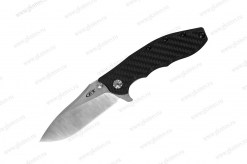 0562CF(1)