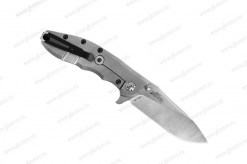 0562CF(2)