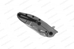 0562Ti(2)