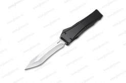 Автоматический нож Boker 06EX245 Lhotak Falcon D2