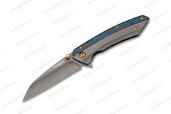Нож Boker 06EX909 Cobalt