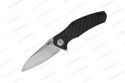 0770CF(1)