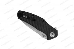 0770CF(2)