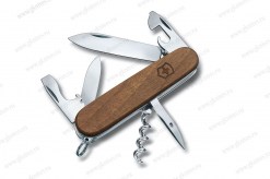 Нож Victorinox 1.3601.63 Spartan