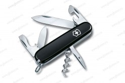 Нож Victorinox 1.3603.3 Spartan