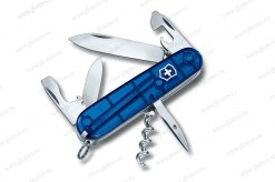 Нож Victorinox 1.3603.T Spartan