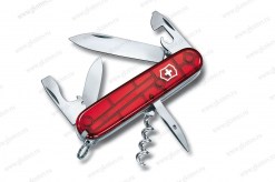 Нож Victorinox 1.3603.T Spartan