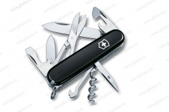Нож Victorinox 1.3703.3 Climber