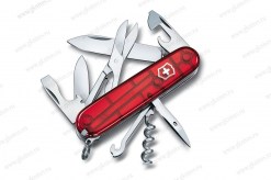 Нож Victorinox 1.3703.T Climber