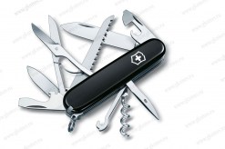 Нож Victorinox 1.3713.3 Huntsman
