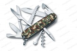 Нож Victorinox 1.3713.94 Comouflage
