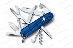 Нож Victorinox 1.3713.T2 Huntsman
