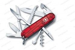 Нож Victorinox 1.3713.T Huntsman