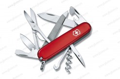 Нож Victorinox 1.3743 Mountainer