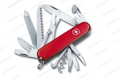 Нож Victorinox 1.3763