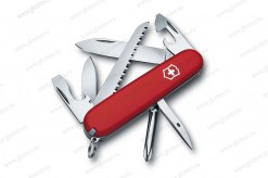 Нож Victorinox 1.4613 Hiker