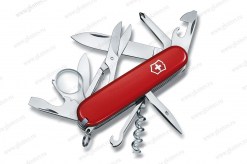 Нож Victorinox 1.6703 Explorer