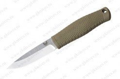 Нож Benchmade 200 Puukko арт.0556.119