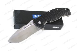 1006-GB2