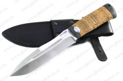 Нож Скорпион арт.0653.09