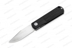 Нож Boker 110670 BRLW G10