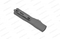1121-10APNC(2)