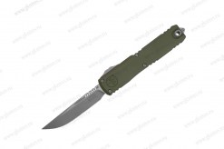 Нож Microtech Ultratech ZBP Gen III S/E 1121-10APOD