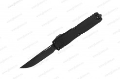 Нож Microtech Ultratech ZBP Gen III S/E 1121-1DLCTSH