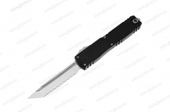 Нож Microtech Ultratech ZBP Gen III T/E 1123-12