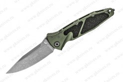 MICROTECH SOCOM ELITE 160-10APOD арт.0497.55