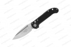 Нож Microtech LUDT Gen III 1135-10
