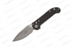Нож Microtech LUDT Gen III S/E 1135-10AP