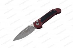Нож Microtech LUDT Gen III 1135-10APMR