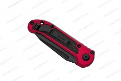 1135-1DLCTMRS(2)