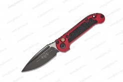 Нож Microtech LUDT Gen III S/E 1135-1MR
