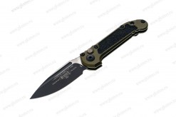 Нож Microtech LUDT Gen III 1135-1OD