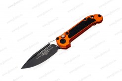 Нож Microtech LUDT Gen III 1135-1OR