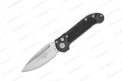 Нож Microtech LUDT Gen III S/E 1135-4