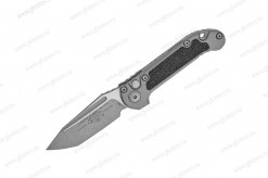 1136-10APNC
