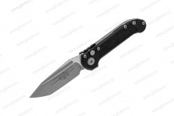Нож Microtech LUDT Gen III T/E 1136-10