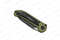 1136-1OD(2)